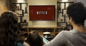 Akış Keyfinizi Yükseltecek Gizli Netflix Ayarları