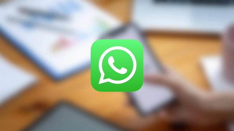 WhatsApp: Sohbet Filtresi Özelliğini Tüm Kullanıcılarına Getiriyor