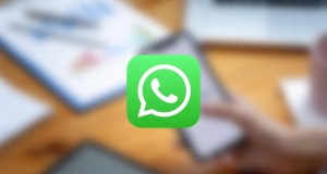 WhatsApp: Sohbet Filtresi Özelliğini Tüm Kullanıcılarına Getiriyor