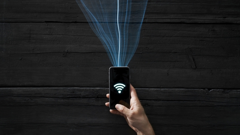 Wi-Fi 7: Yarının En Hızlı Kablosuz Standartı Hakkında Bilinmesi Gereken Her Şey