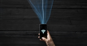 Wi-Fi 7: Yarının En Hızlı Kablosuz Standartı Hakkında Bilinmesi Gereken Her Şey