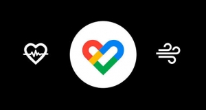 Google ve Samsung, Fitness Veri Takibini Kolaylaştırmak İçin İş Birliği Yaptı