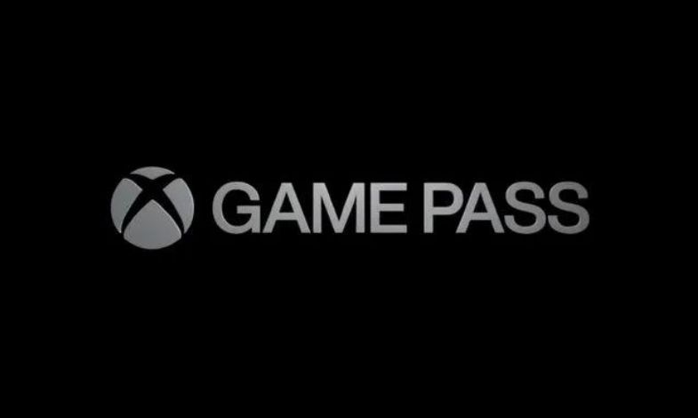 Xbox Game Pass'e Mayısının 2. Yarısında Eklenecek Oyunlar