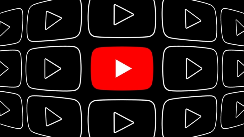 YouTube, Kullanıcıları İçin Yeni Özellikler Duyurdu