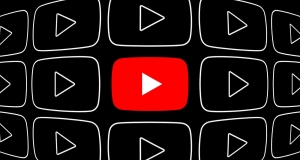 YouTube, Kullanıcıları İçin Yeni Özellikler Duyurdu