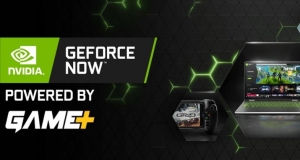 GeForce Now, 24 Saatlik Premium Paketi Geri Döndü!