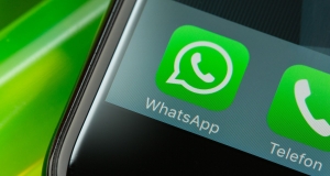WhatsApp; Eski iPhone Cihazlarda Kullanılamayacak!