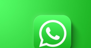 WhatsApp; Kaybolan Mesajları Kaydetmenize İzin Verecek!