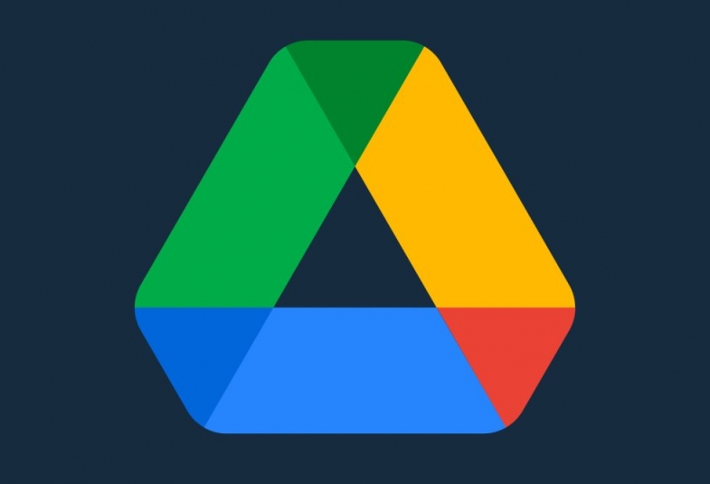 Google Drive Sonunda Klavye Kısayolları Desteği Alıyor