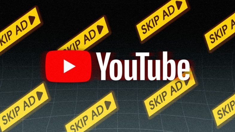 YouTube Reklamları Nasıl Geçilir?
