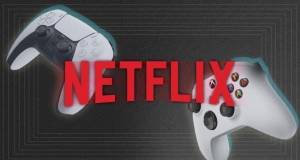 Video Oyun Konsollarınızda Netflix Nasıl İzlenir?
