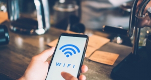 Wi-Fi araması nedir ve nasıl çalışır?