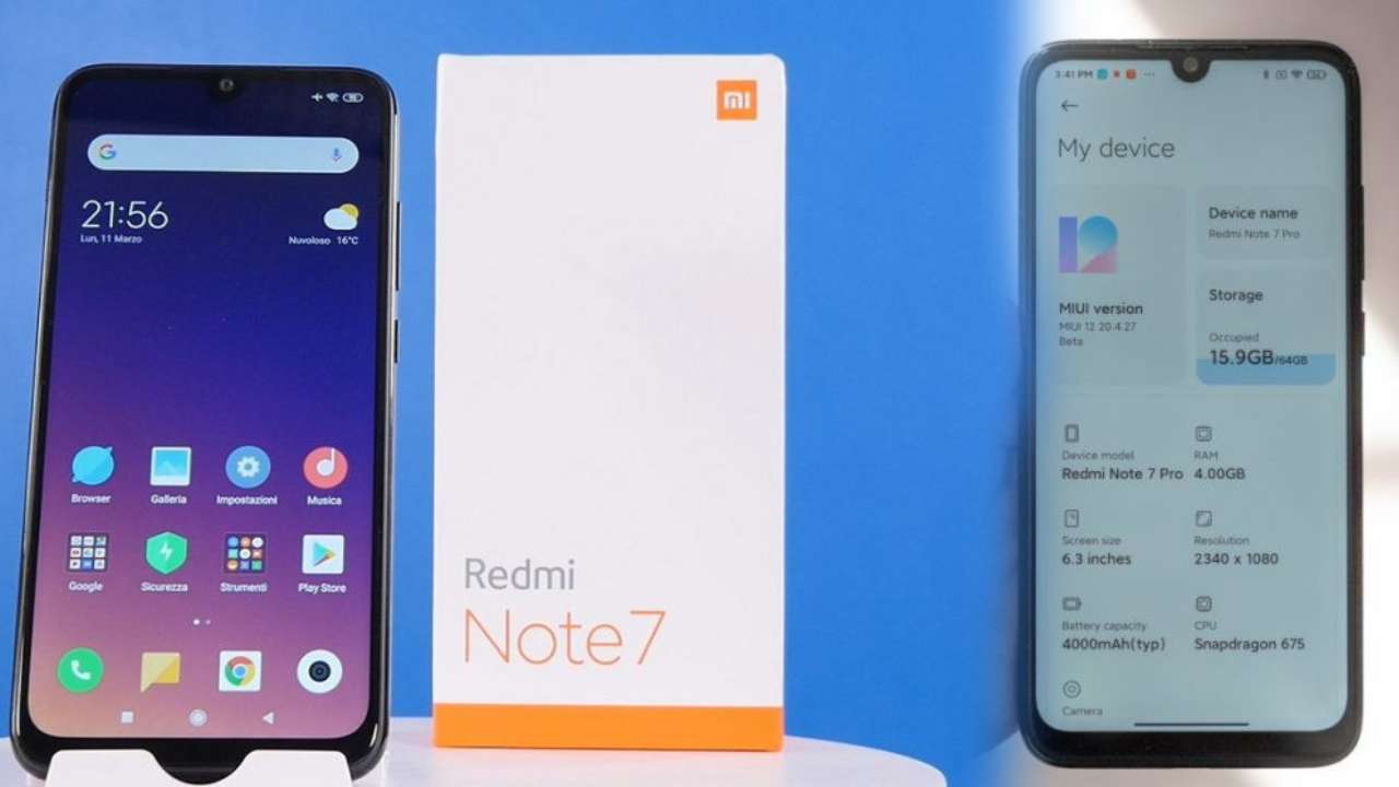 Xiaomi, Artık Bu Telefonlara Desteğini Kesecek: Tam Liste Burada! 