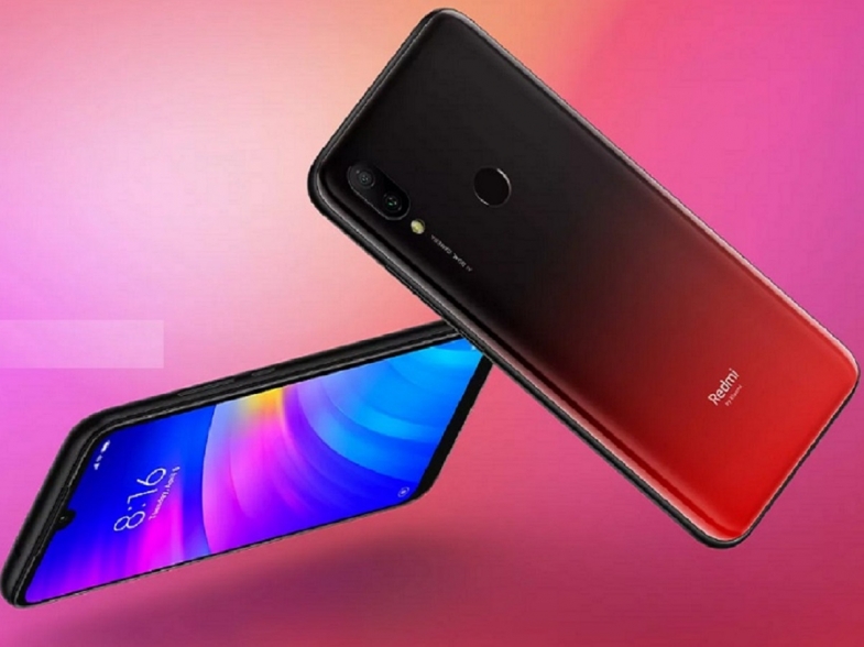 Xiaomi, Artık Bu Telefonlara Desteğini Kesecek: Tam Liste Burada!