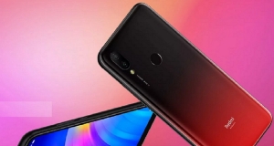 Xiaomi, Artık Bu Telefonlara Desteğini Kesecek: Tam Liste Burada!