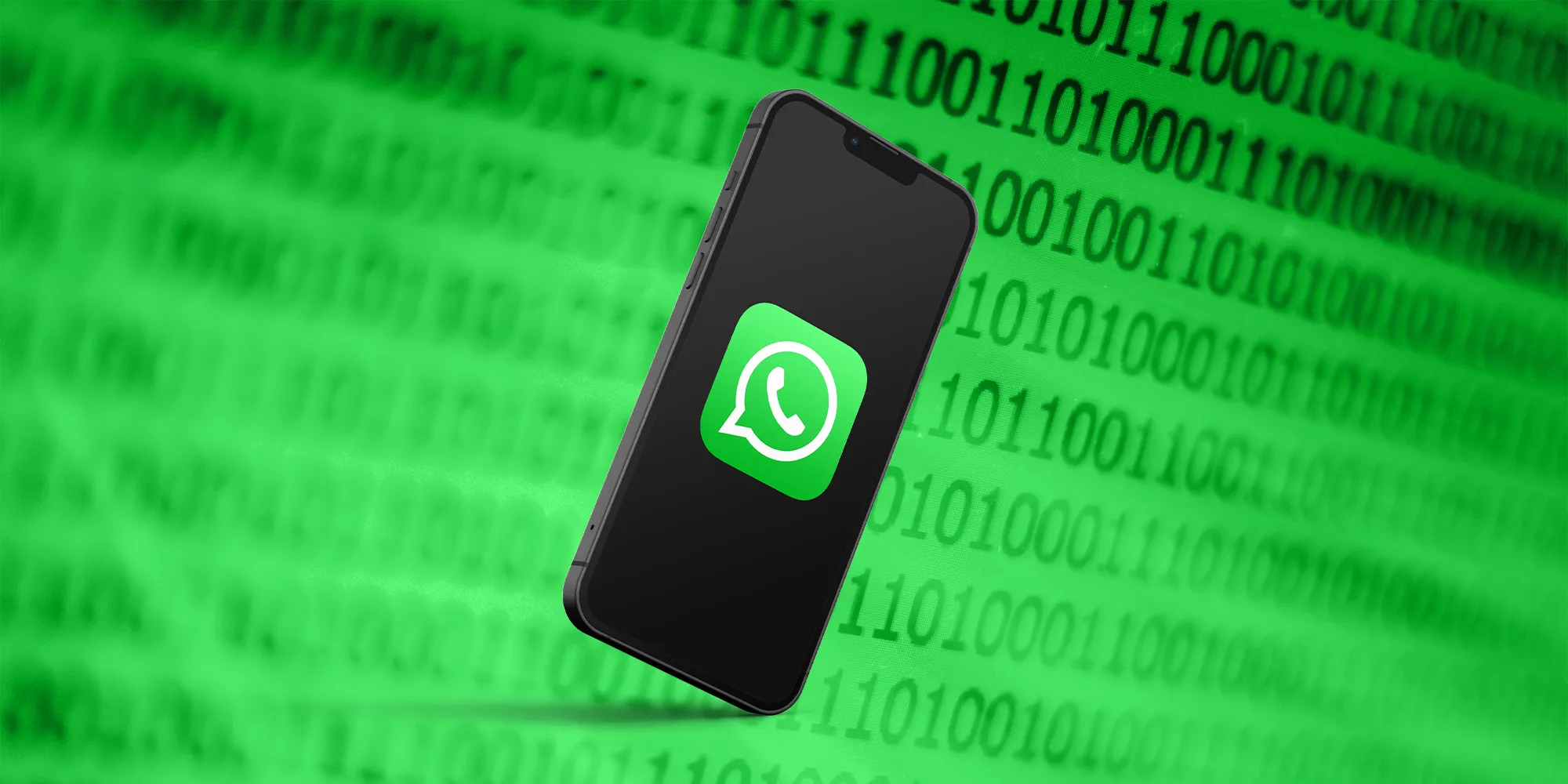WhatsApp; Güvenliği Üst Seviyeye Çıkarmak İçin Çift Doğrulama İsteyecek!