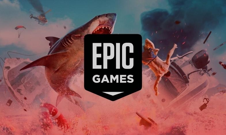 Epic Games'te Bu Hafta 69 TL Değerindeki Oyun Ücretsiz Oldu! Ayrıca Diğer Haftanın Oyunu Açıklandı