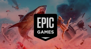Epic Games'te Bu Hafta 69 TL Değerindeki Oyun Ücretsiz Oldu! Ayrıca Diğer Haftanın Oyunu Açıklandı