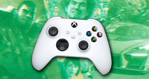 15 Xbox Series X, Series S Konsolunuzu Özelleştirmek için İpuçları
