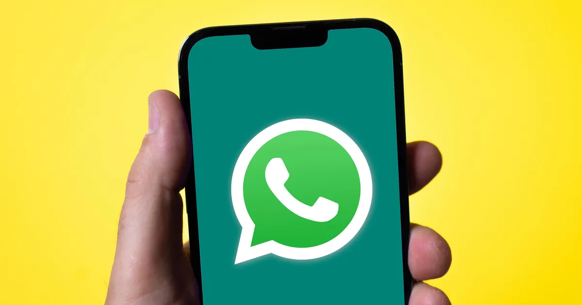 Sonunda WhatsApp Sohbetlerinizi Android'den iPhone'a Taşıyabilirsiniz