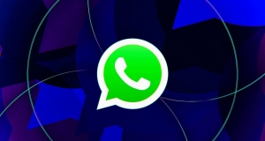 WhatsApp Sohbetlerinizi Android'den iPhone'a Taşımanın Yeni Yöntemi!