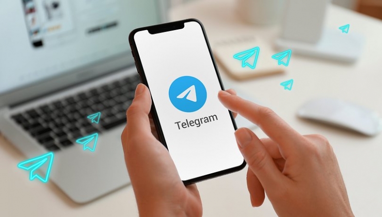 Bu 10 İpucu ve Püf Noktası ile Telegram Ustası Olun