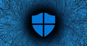 Microsoft Defender'in Yeni Sürümünün Detayları Açıklandı