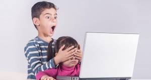 İnternete Bağlı Bir Çocuğu Olan Her Ebeveynin Bilmesi Gereken 10 Şey