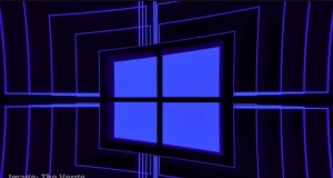 Windows 11 Dosya Gezginine Sekmeler Geliyor