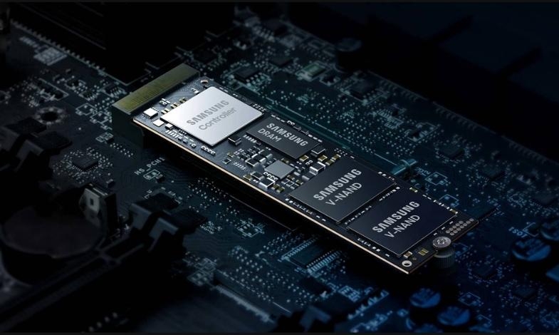 SSD Fiyatlarının NAND Fazlalığı Nedeniyle Düşmesi Bekleniyor
