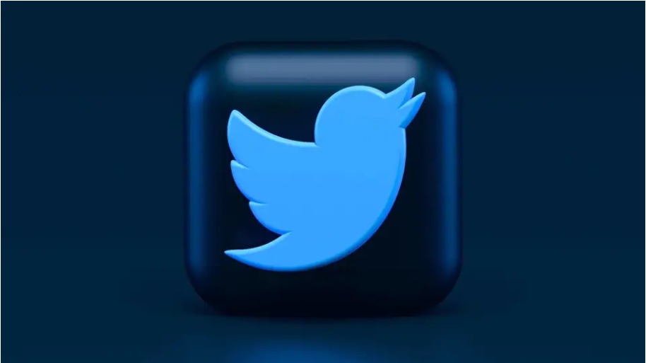 Twitter, Uzun Biçimli İçerik İçin Notlar Özelliğini Test Ediyor