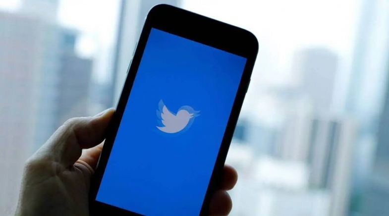 Twitter, Uzun Biçimli İçerik İçin 