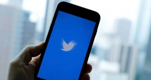 Twitter, Uzun Biçimli İçerik İçin 