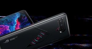 Asus ROG Phone 6 Oyun Akıllı Telefonun Mükemmel Özellikleri