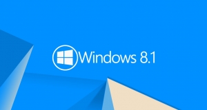 Microsoft, Gelecek Yıl Windows 8.1'e Desteğini Sona Erdirecek!