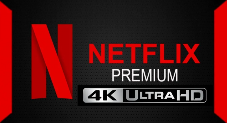 Netflix'i 4K ya da HD izleyememe nedenleri ve çözümleri