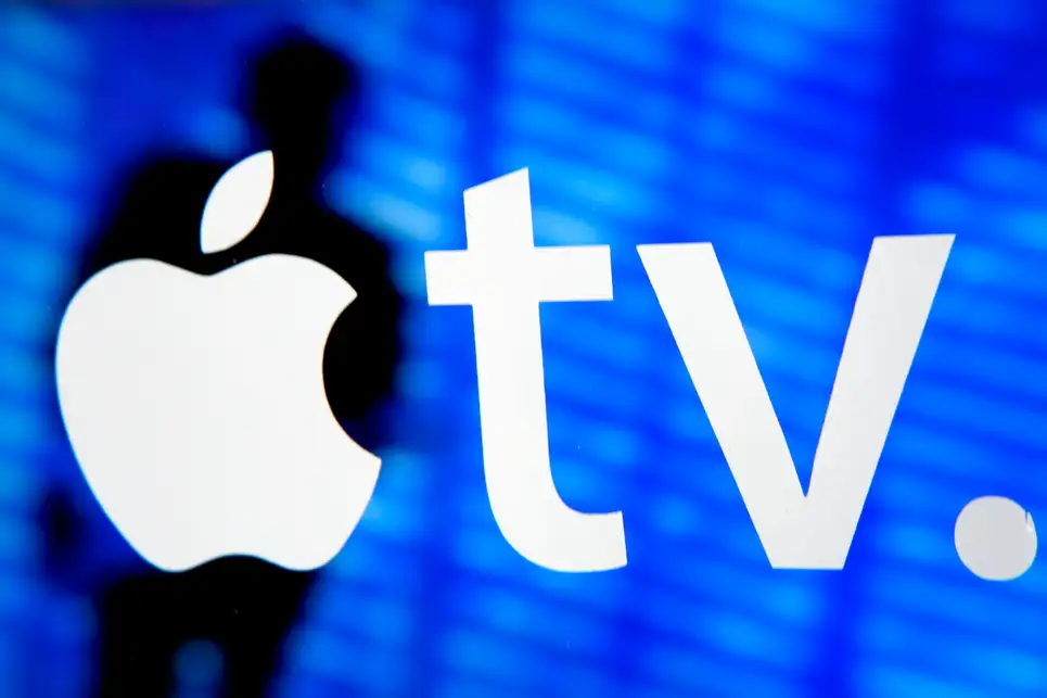 Apple TV Artık Facebook Watch Uygulamasını Desteklemeyecek!