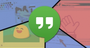 Google, 9 Yıl Sonra Hangouts'u Kapatma Kararı Aldı