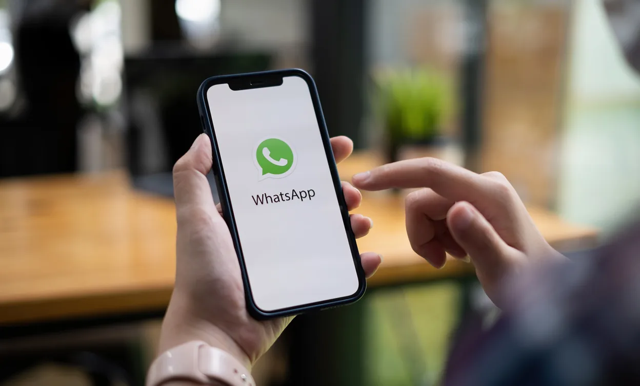 WhatsApp, Yasaklı Hesaplara İtiraz Yolunu Açıyor