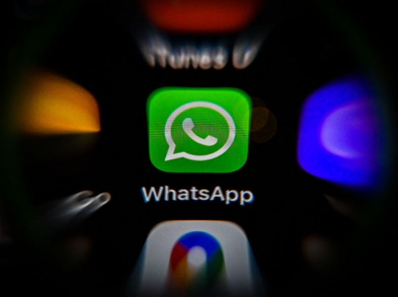 WhatsApp, Yasaklı Hesaplara İtiraz Yolunu Açıyor