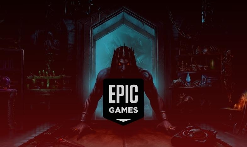 Epic Games Bu Hafta 184 TL Değerindeki 3 Oyunu Ücretsiz Yaptı