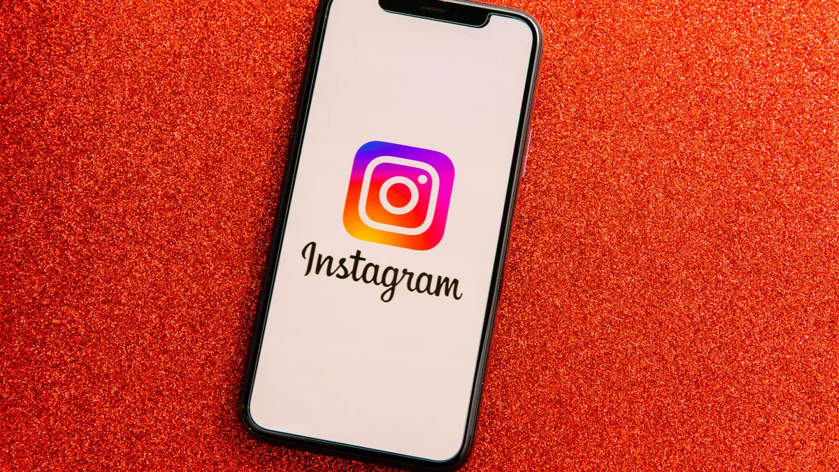 Instagram, iOS Kullanıcılarının Hesap Silmesine İzin Verecek!