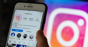 Instagram, iOS Kullanıcılarının Hesap Silmesine İzin Verecek!