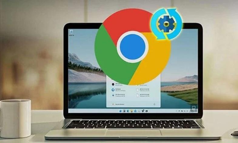 <a href='/google/'>Google</a> Chrome Kullanıcıları Tehlikeye Atan Açık İçin Acil Durum Güncellemesi Yayınlandı