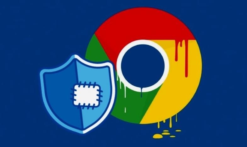 Google Chrome Kullanıcıları Tehlikeye Atan Güvenlik Açığı İçin Acil Durum Güncellemesi Yayınlandı
