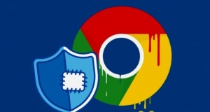 Google Chrome Kullanıcıları Tehlikeye Atan Güvenlik Açığı İçin Acil Durum Güncellemesi Yayınlandı