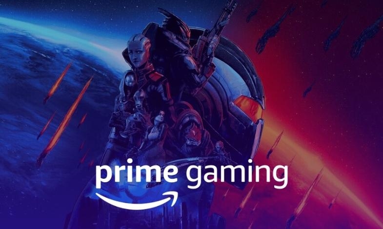 Amazon Prime Day'e Özel Toplam 2300 TL Değerindeki 30 Oyun Ücretsiz Oldu!