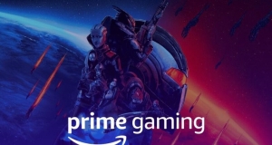 Amazon Prime Day'e Özel Toplam 2300 TL Değerindeki 30 Oyun Ücretsiz Oldu!