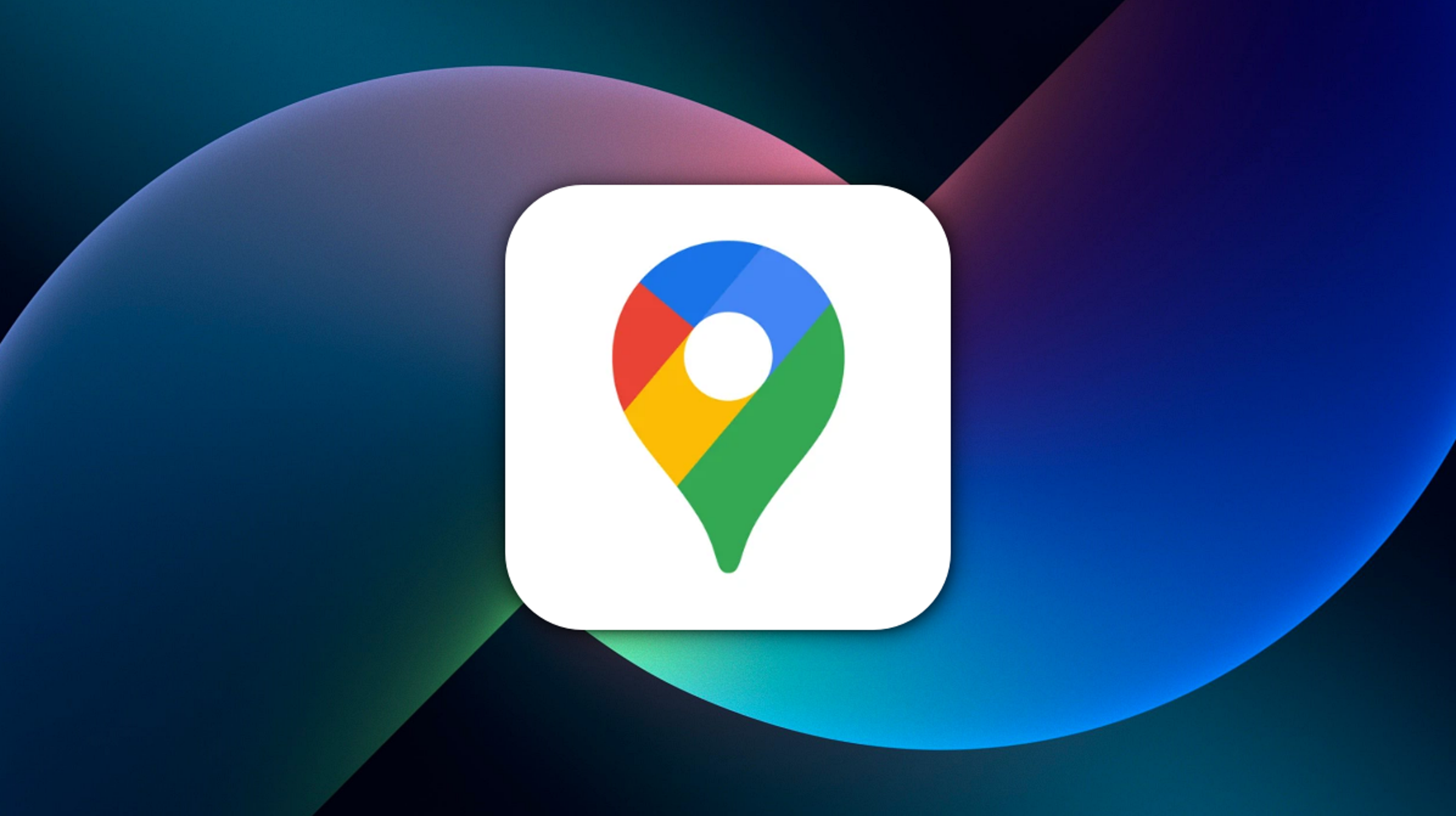 Google; Haritalar Uygulaması ile Yakıt Tasarrufu Sağlayacak!