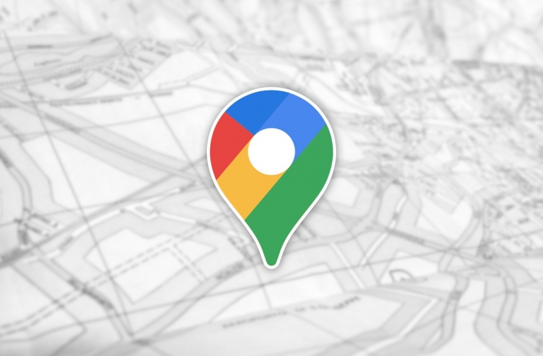 Google; Haritalar Uygulaması ile Yakıt Tasarrufu Sağlayacak!